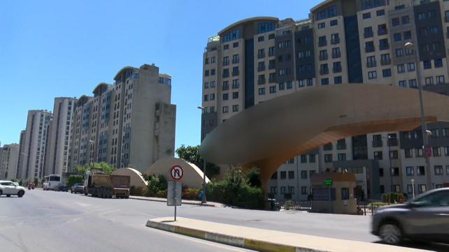 Ayşe Tokyaz cinayeti davası: Sanıklar 2nci kez hakim karşısına çıkıyor