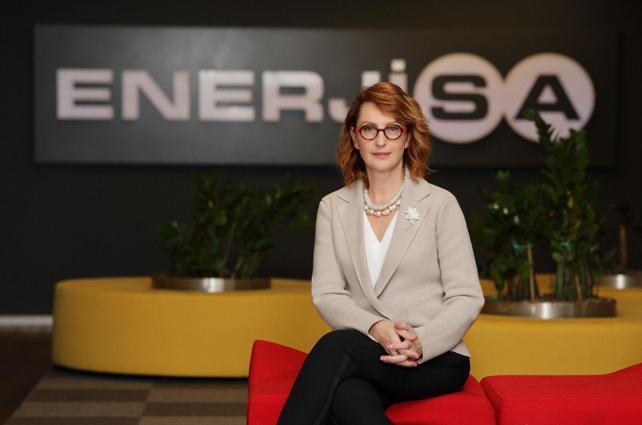 Enerjisa Enerji’nin Enerjimi Koruyorum tiyatrosu Hatay’da 3 binden fazla çocukla buluştu