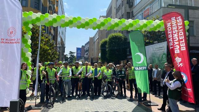 Yeşilay şube başkanından ‘sanal kumar’ uyarısı