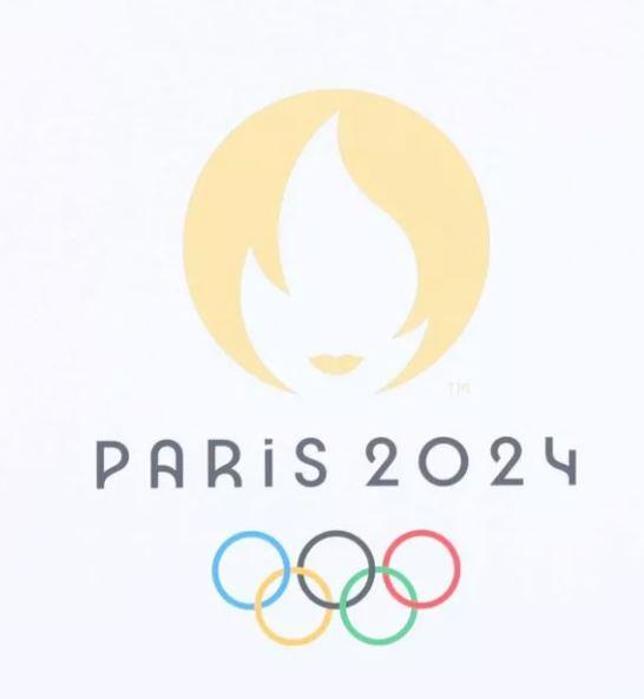 Rus ve Belaruslu atletler, 2024 Paris Olimpiyatlarında beyaz bayrak altında yarışabilir