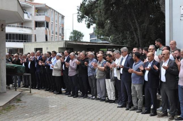 Beşiktaş’ta 9 kişinin yaralandığı kazada üniversite öğrencisi Betül hayatını kaybetti; kaza kamerada