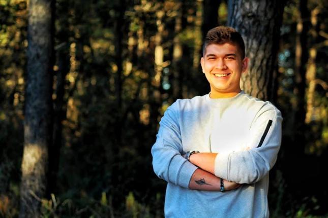 Bomonti-Dolmabahçe Tüneli’nde 2 araca çarparak takla atan astsubay öldü