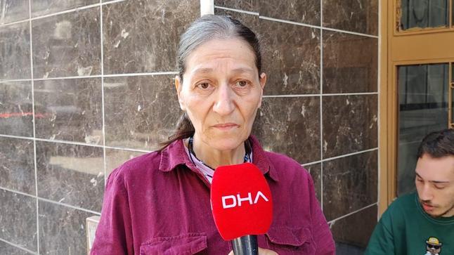 Fatih’te bayılan epilepsi hastasının telefonunu çaldı