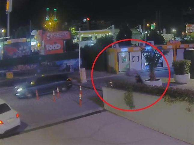 Duruşma salonunda öldürülen baba-oğlu kavgada darbeden 2 müşteki sanığa ceza