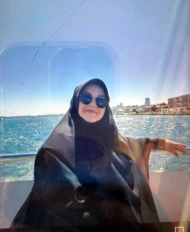 Gebzede çöken binada ailesini kaybeden Dilara’ya acı haber verildi