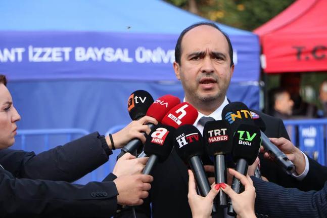 Grand Kartal Otel faciası davasında sanıklarına ceza yağdı