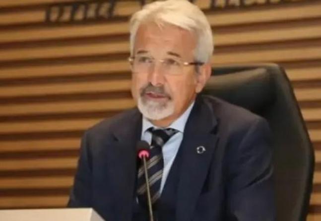 Mustafa Bozbey için 402 yıla kadar hapis istemi