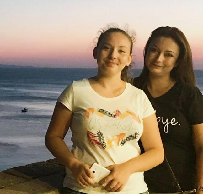 Kanseri 2 kez yenen Nazife: Mücadelem diğer hastalara umut olsun