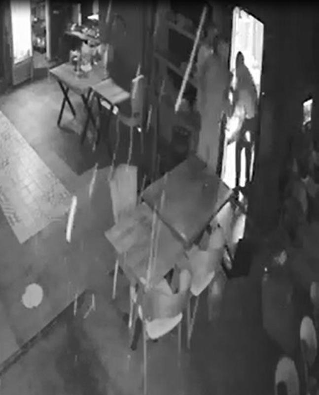 1 kişinin öldüğü kavgada kendisi de yaralanmıştı; 18 yıla kadar hapsi istendi