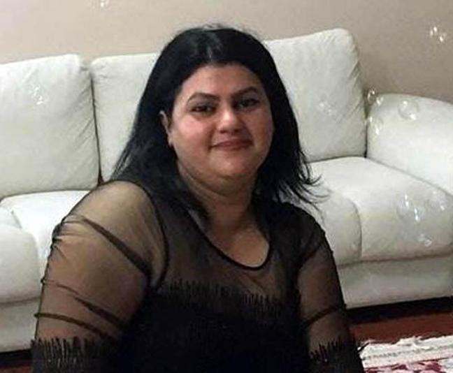 Kıskançlık cinayeti sanığına ağırlaştırılmış müebbet; aldatma iddiasını adli tıp çürüttü