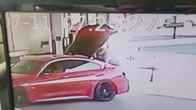 Ayşe Tokyaz cinayeti davası: Sanıklar 2nci kez hakim karşısına çıkıyor