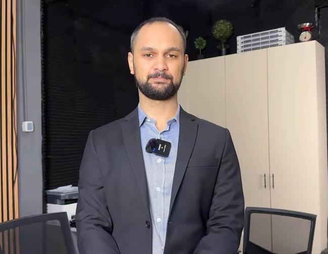 Öğrenci için artık en büyük tehdit, siber zorbalık