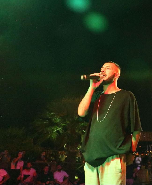 Şarkıcı Kurtuluş Kuşa cinsel saldırıdan en az 12 yıl hapis istemi