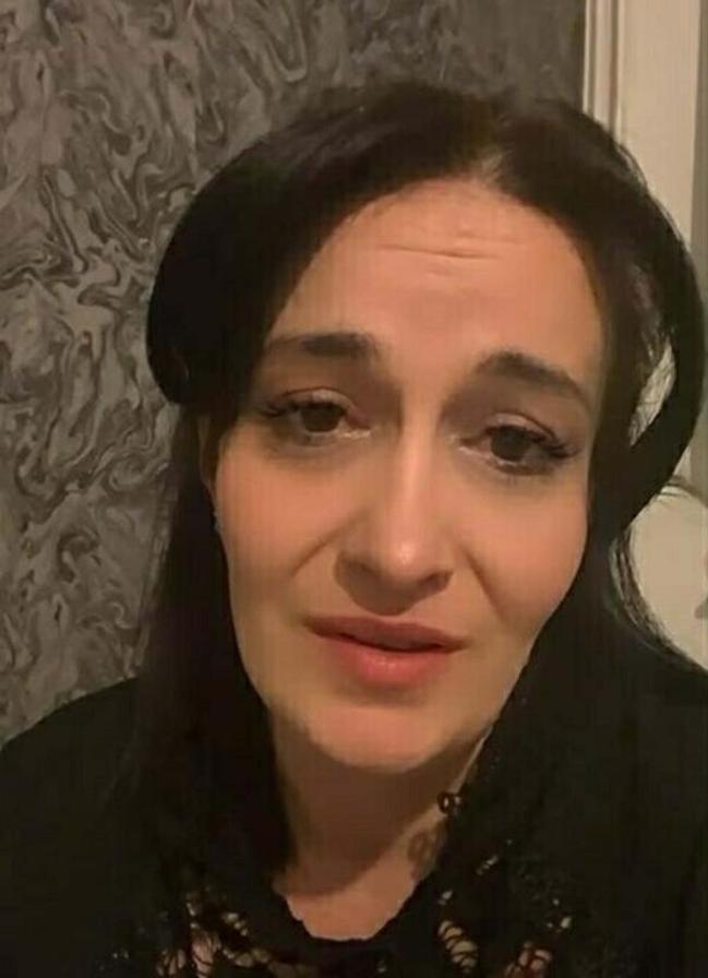 Restoranda yemek sonrası ölen Ecenin annesi: Kanseri yendim, 649 gündür otopsi raporu çıkmadı