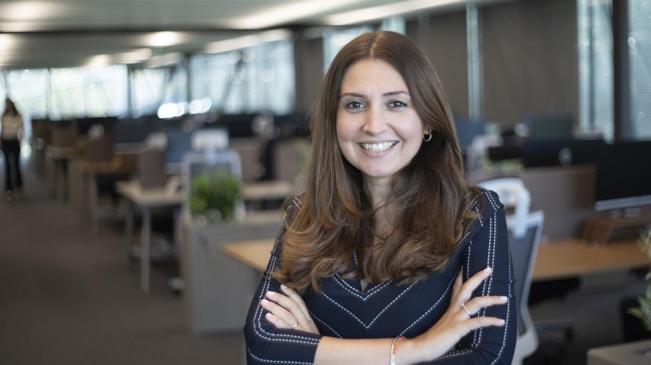 Papara, fintek sektöründe ‘Türkiye’nin En Mutlu İşyeri’ seçildi