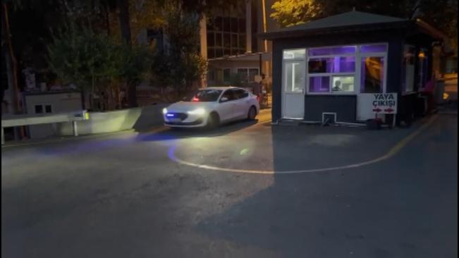 Ayşe Tokyaz cinayeti davası: Sanıklar 2nci kez hakim karşısına çıkıyor