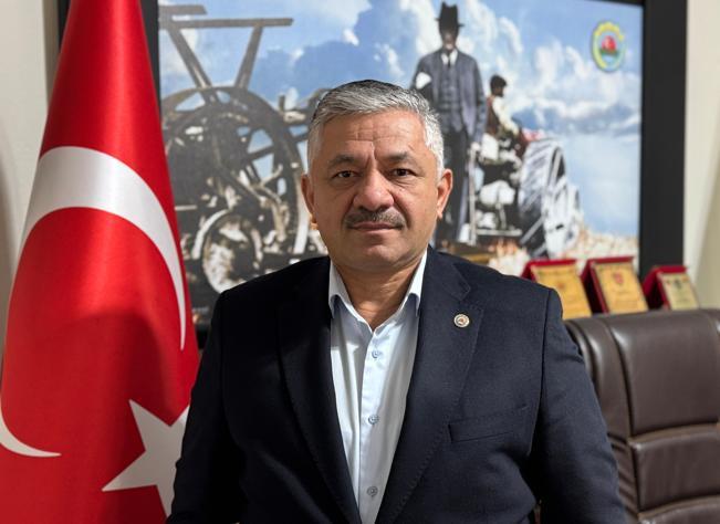 ‘Yüksek kesimlerdeki kar yağışı fındığa yaradı’