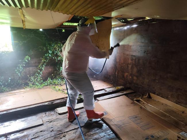 Bakan Yumaklı: Gıda arz güvenliğine ilişkin bir problem yok