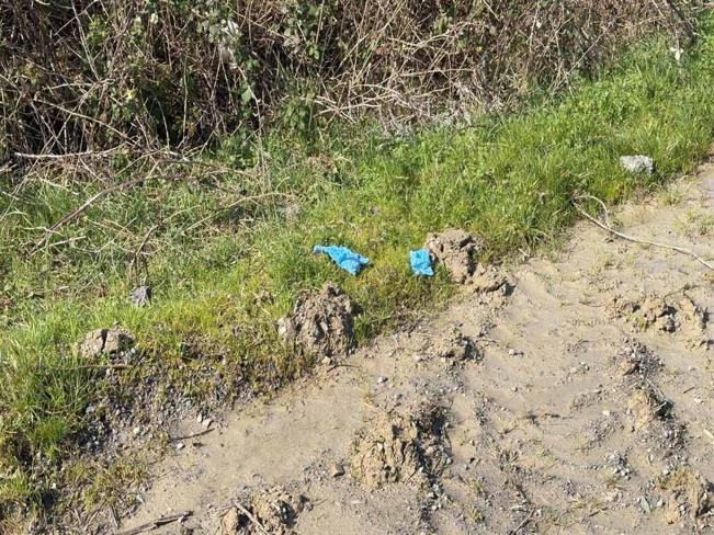 Çinli iş insanı cinayetinde yeni görüntüler ortaya çıktı