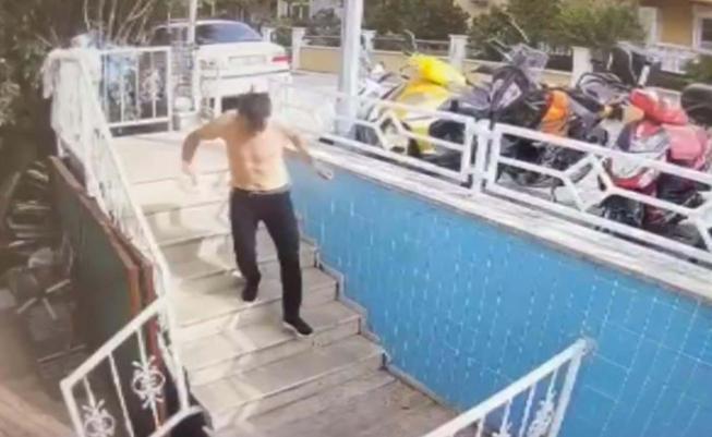 İlknur’un cinayet sanığına ağırlaştırılmış müebbedin gerekçesi açıklandı