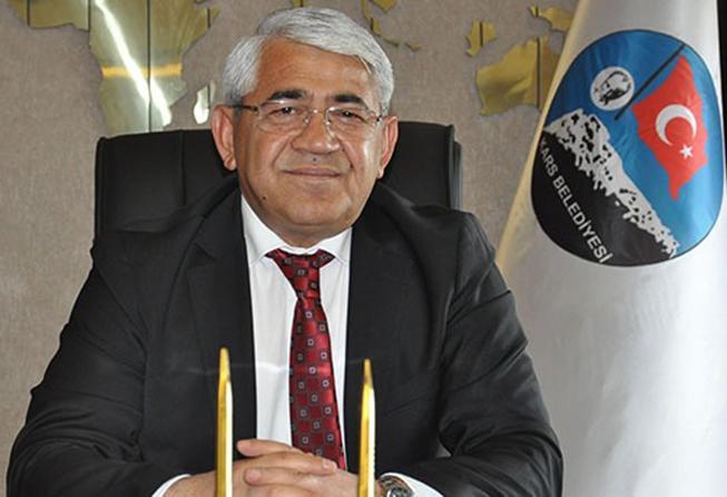 Kars’ta Aynalı Köşk davası başladı