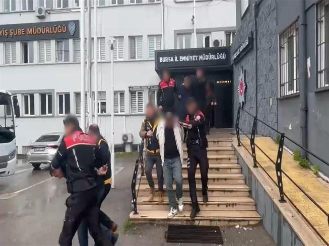 İcra takibi başlatan avukatı öldüren sanık için ağırlaştırılmış müebbet istemi