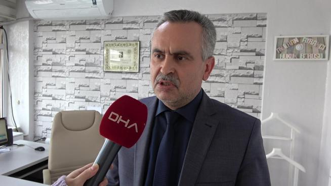 Eşini 10 yerinden bıçaklayarak öldüren koca ile annesi tutuklandı