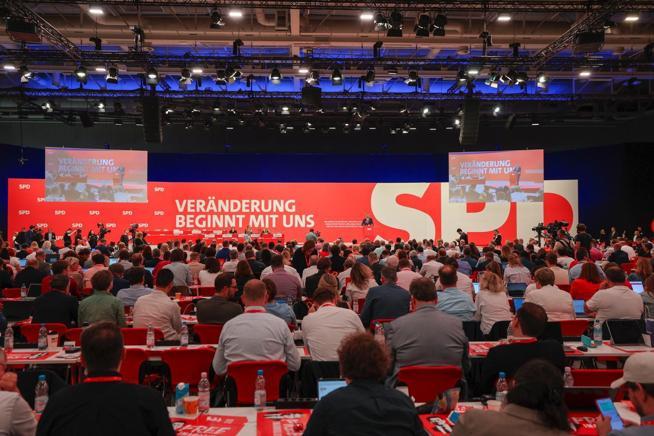 Özel: Bölgemizde kalıcı bir ateşkesi, barış ve istikrar ortamını arzuluyoruz