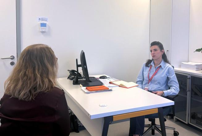 Psikiyatri kliniğine başvurular arttı