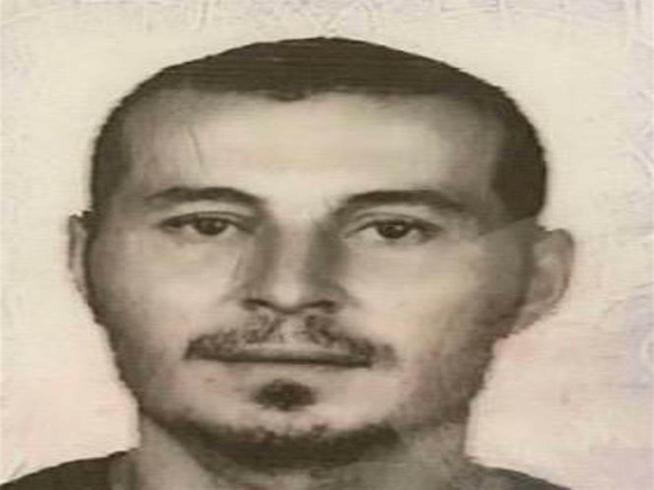 Boşanma aşamasındaki eşi Özlemi öldüren sanığa verilen cezanın gerekçesi açıklandı