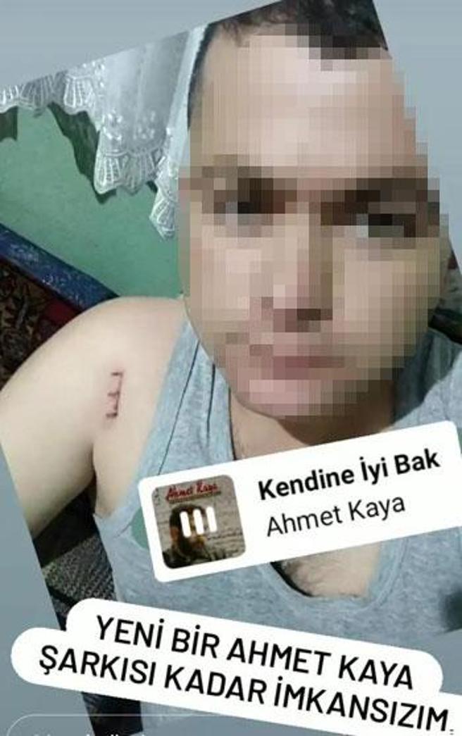 Evlilik teklifini reddedince saldırıya uğrayan Emine hemşire, bir böbreğini kaybetti