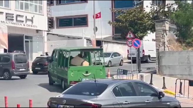 Ayşe Tokyaz cinayeti davası: Sanıklar 2nci kez hakim karşısına çıkıyor