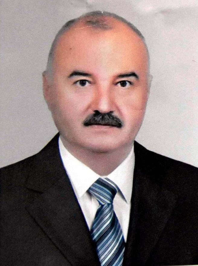 Fethi Sekinin şehit olduğu saldırıda mühimmatı temin eden terörist için istenen ceza belli oldu