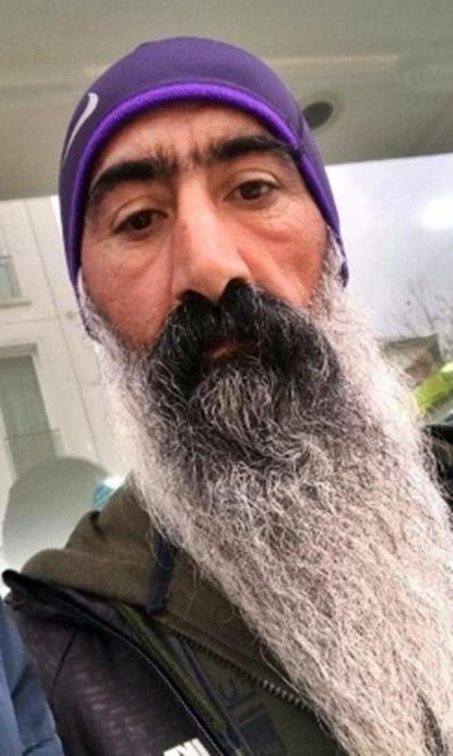 Tuncelide parktaki cinayette müebbetle yargılanan sanıklar beraat etti