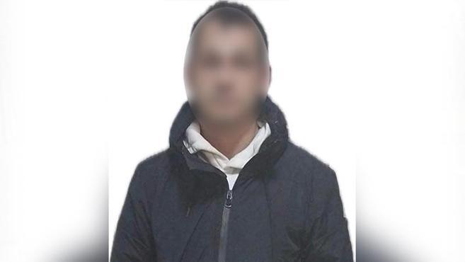 Kağıthanede düğün çıkışı cinayet: Başına taşla vurarak öldürdü; kimlik işlemleri için gittiği polis merkezinde yakalandı