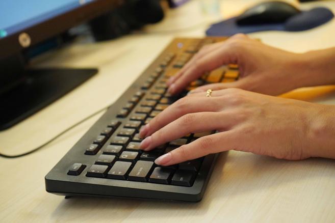 Sosyal medyada linç sonrası gelen popülerlik depresyonla bitiyor