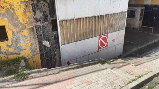 Kağıthanede düğün çıkışı cinayet: Başına taşla vurarak öldürdü; kimlik işlemleri için gittiği polis merkezinde yakalandı