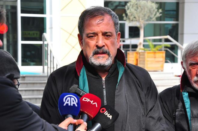 Soma davasında savcı mütalaasını verdi; kamu görevlilerinin görevi ihmalden cezalandırılmasını istedi
