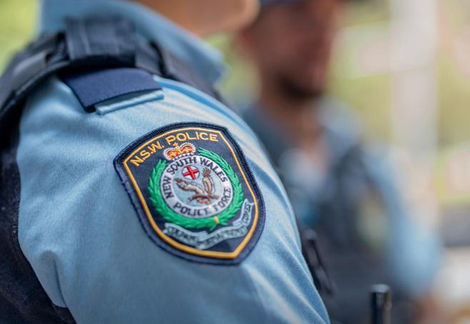 Avustralya’da plajda silahlı saldırı: 10 ölü, 11 yaralı