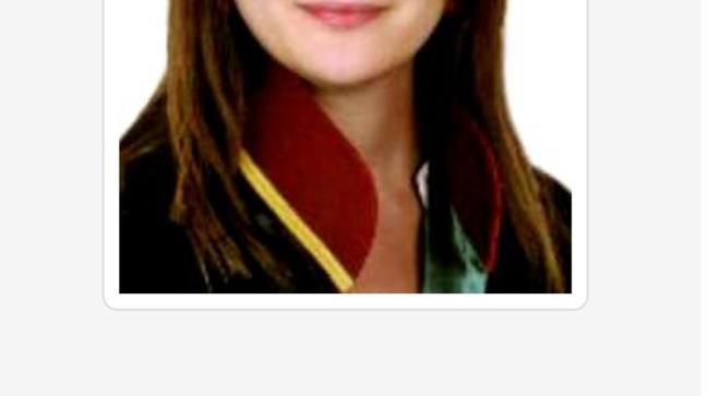 Borcunu ödemediği için icra takibi başlatan avukatı öldürdü, kız kardeşini yaraladı