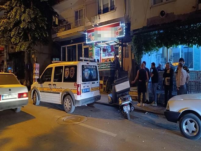 Berber çırağı cinayetinde sanıkların kız kardeşinden ‘cinsel saldırı’ iddiası