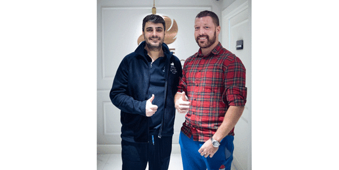 Sonbaharda saç dökülmesini azaltmanın yolları