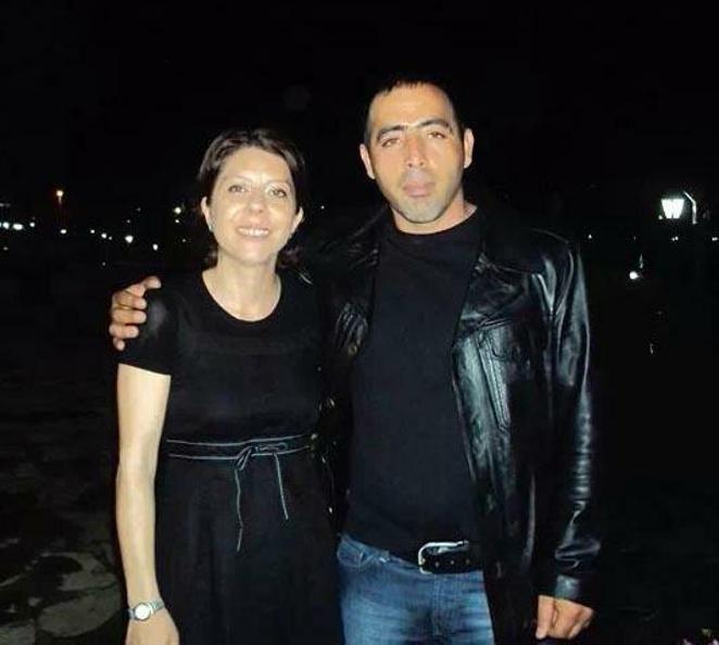 Erfındık cinayetinde yargılanan emekli polis: İhmalim de gecikmem de yoktur