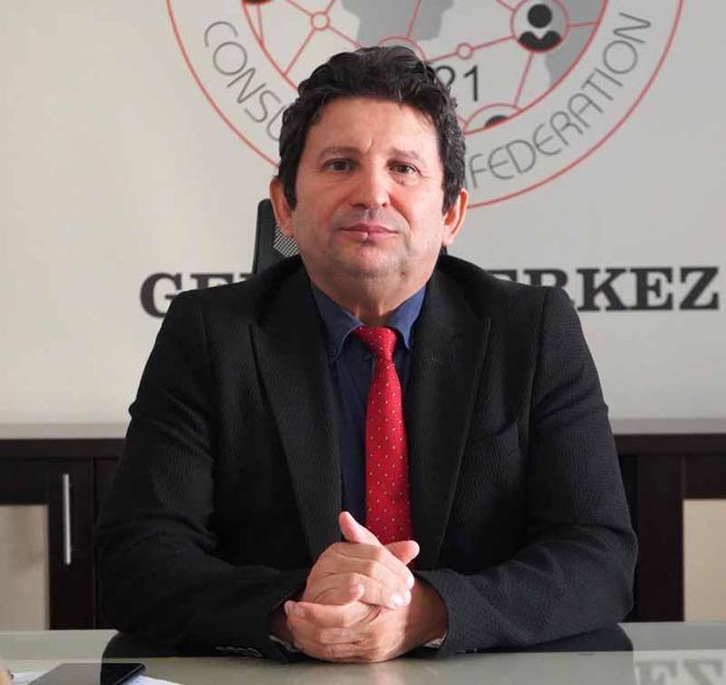 Sahte yatırım tuzağına kandı, 700 bin lira dolandırıldı