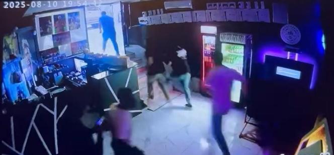 Balıkesir’de 6.1 büyüklüğünde deprem: 1 ölü, 29 yaralı