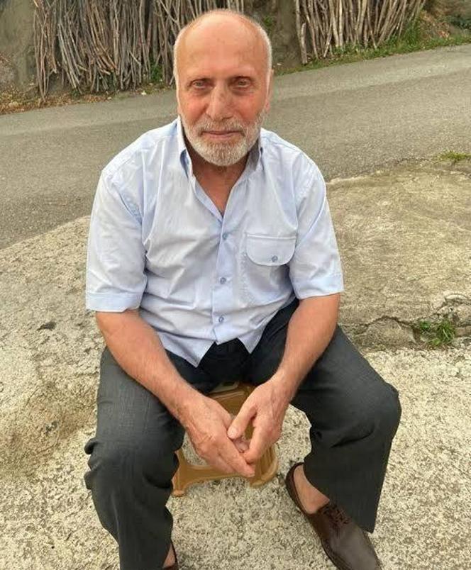 Dursun Zehir cinayetinde yeni detaylar ortaya çıktı