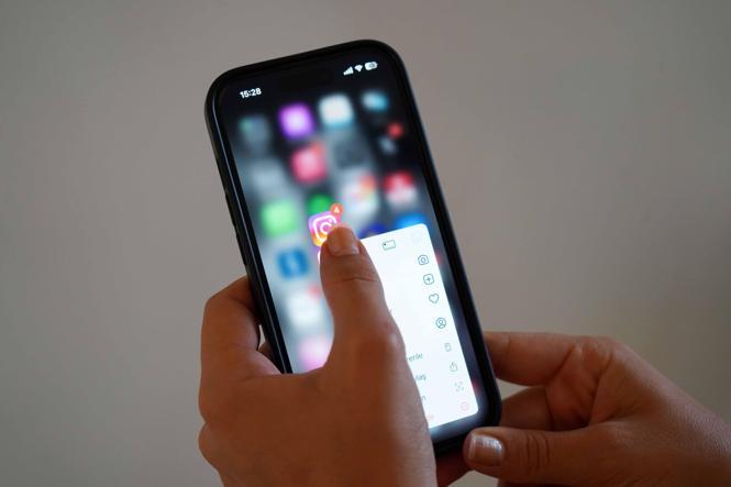 Sosyal medyada linç sonrası gelen popülerlik depresyonla bitiyor