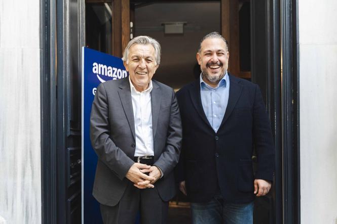 Araştırma: Müşterilerin indirimlerine en çok güvendiği online perakendeci Amazon