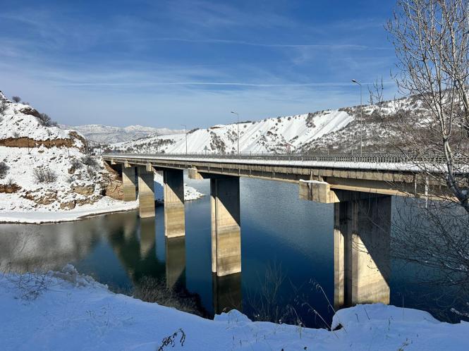 Kayıp Gülistan’ın ablası: Artık bir avuç toprağını, mezar taşını diliyoruz