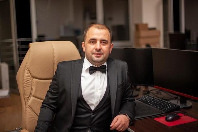 Turizm sektörünün dinamiğini artık bulut sistemleri belirliyor